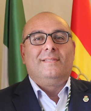 AngelIvanFernandezRey