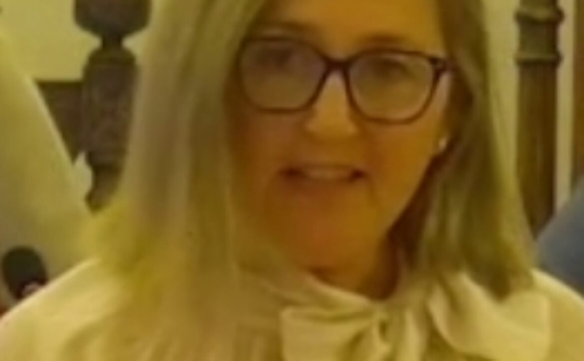 EncarnacionCarvajal