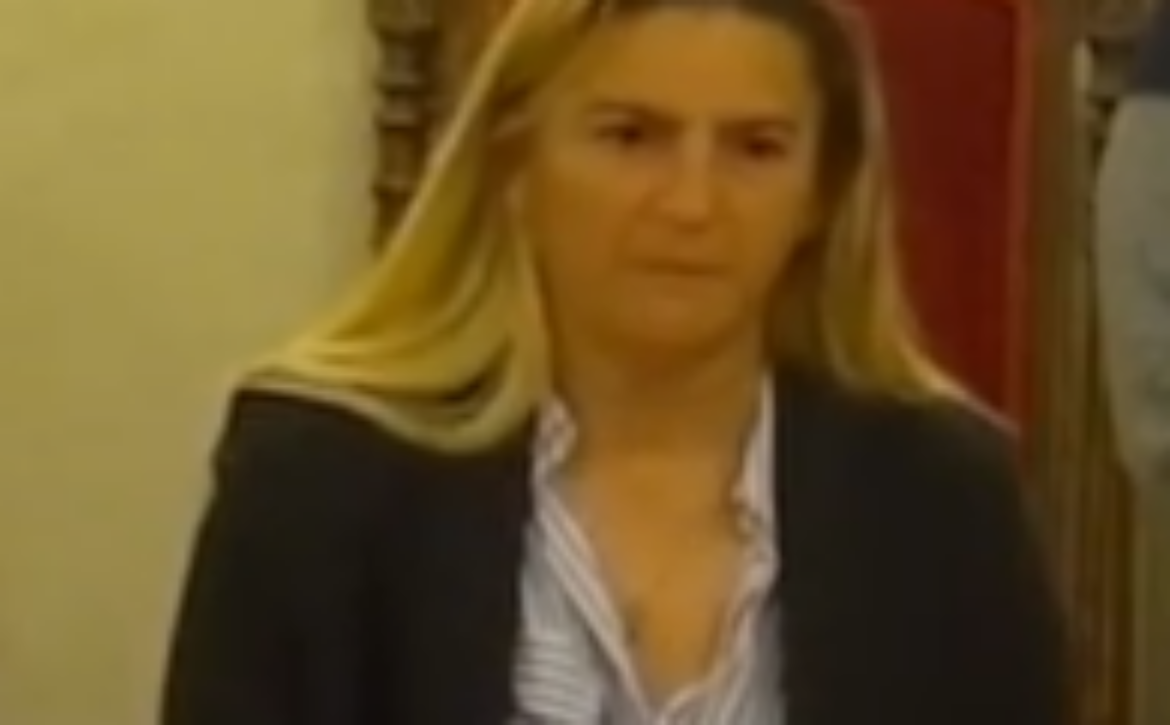 MariaJesusPeñaCarmona