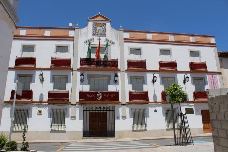 ayuntamiento_de_pinos_puente