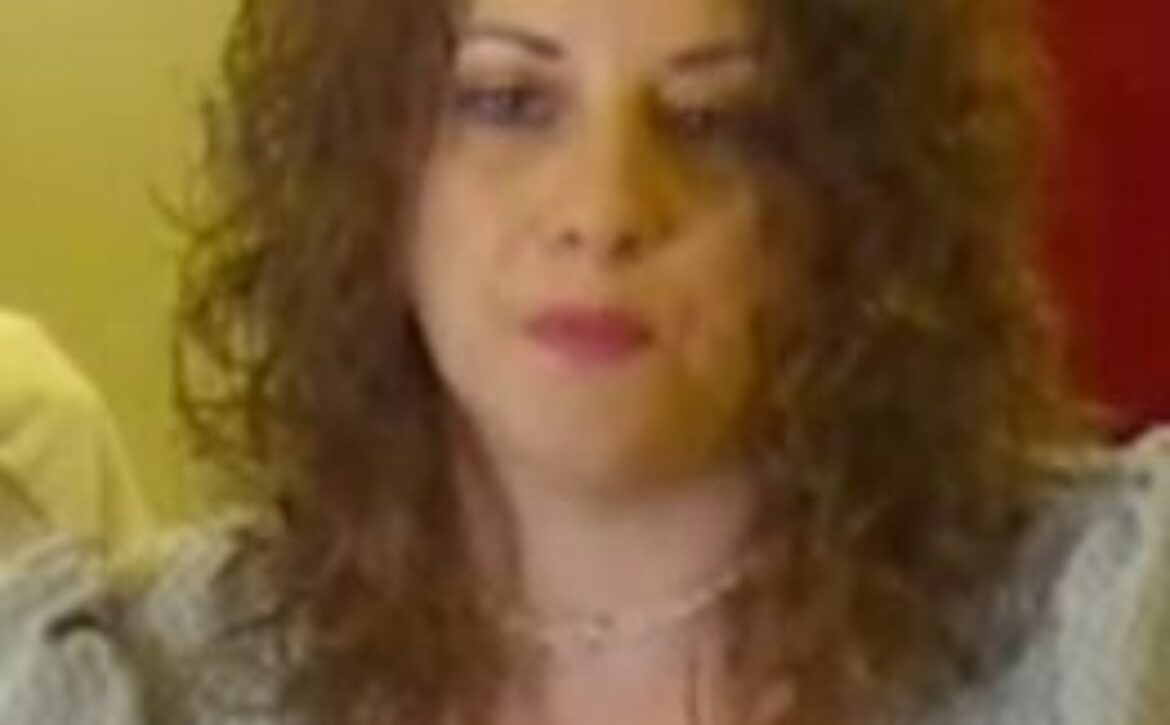 carmenGutierrez