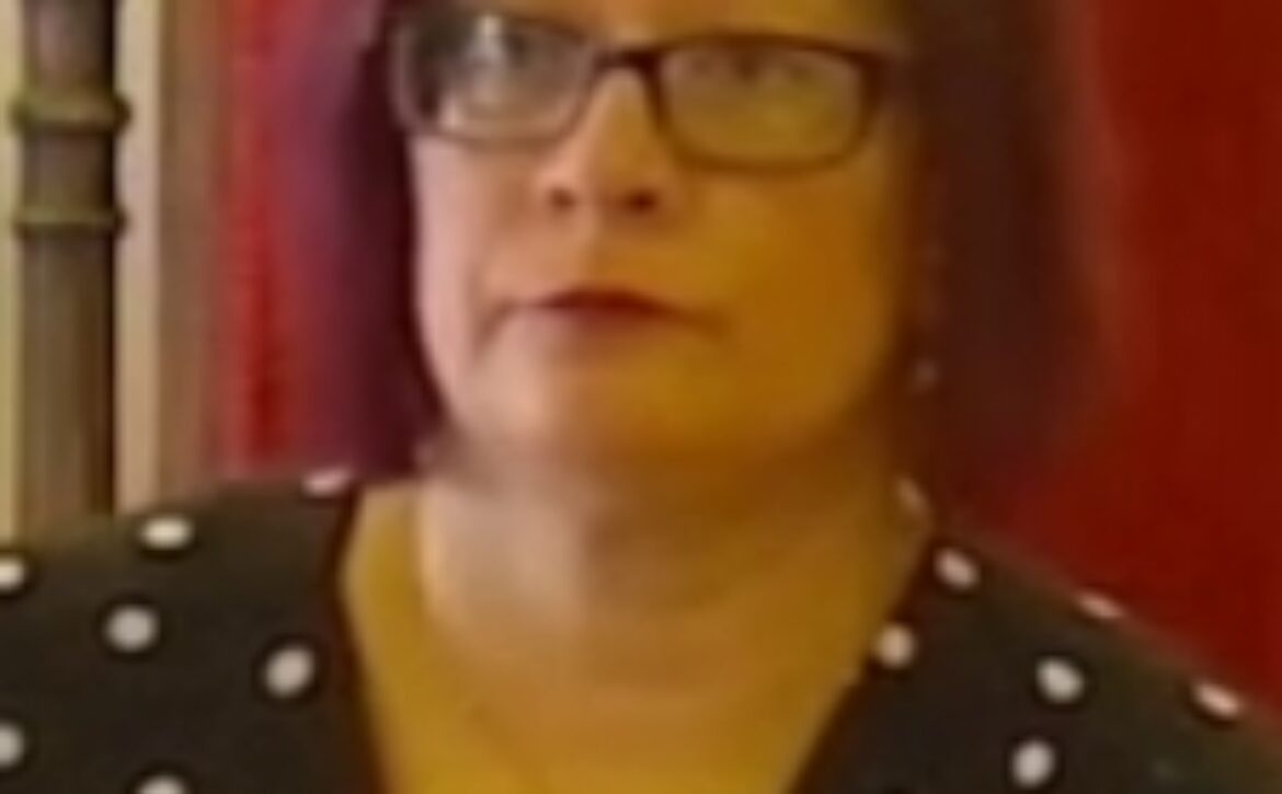 lauraCalero